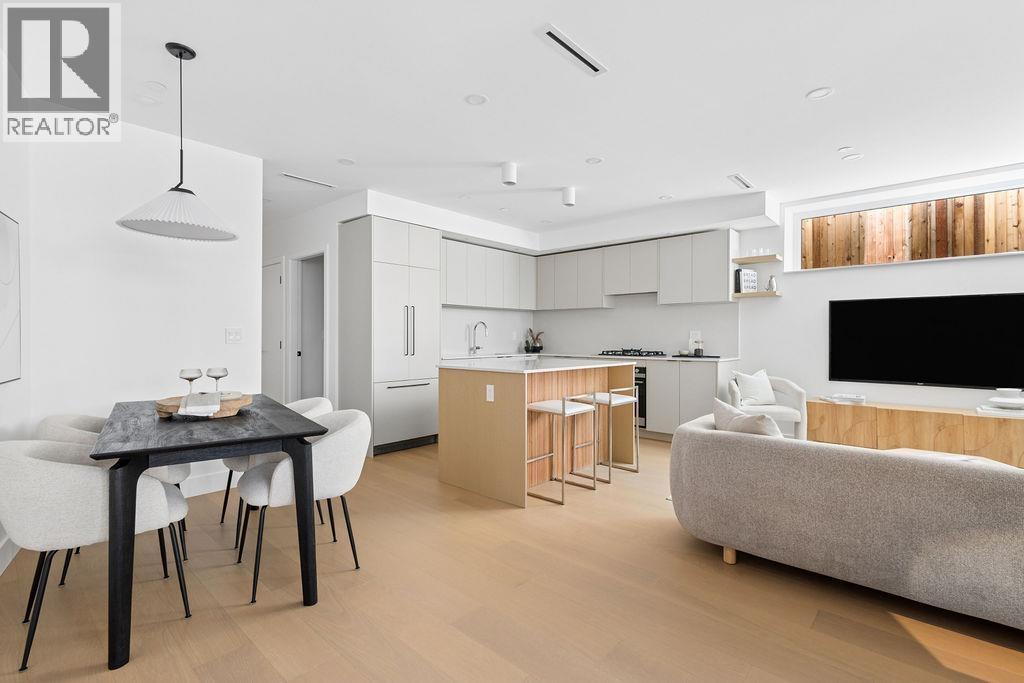 2 2124 E 8 Avenue, Vancouver, British Columbia V5N 1V5 - Photo 16 - R3153214