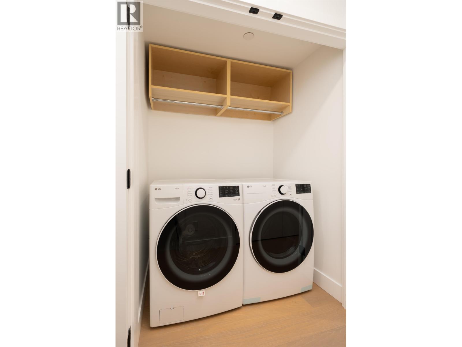 2 2124 E 8 Avenue, Vancouver, British Columbia V5N 1V5 - Photo 18 - R3153214