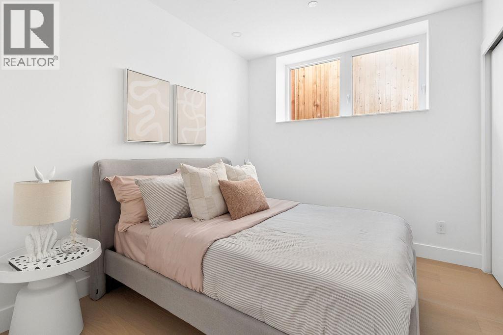 2 2124 E 8 Avenue, Vancouver, British Columbia V5N 1V5 - Photo 20 - R3153214