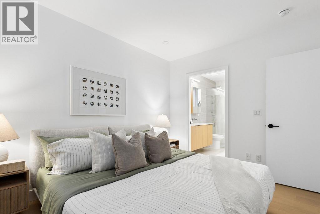 2 2124 E 8 Avenue, Vancouver, British Columbia V5N 1V5 - Photo 22 - R3153214