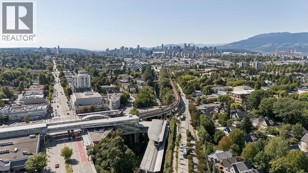 2 2124 E 8 Avenue, Vancouver, British Columbia V5N 1V5 - Photo 30 - R3153214