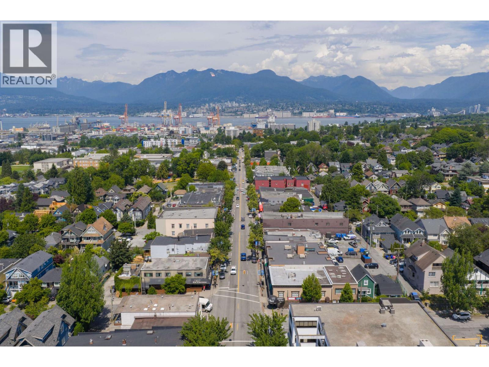 2 2124 E 8 Avenue, Vancouver, British Columbia V5N 1V5 - Photo 31 - R3153214
