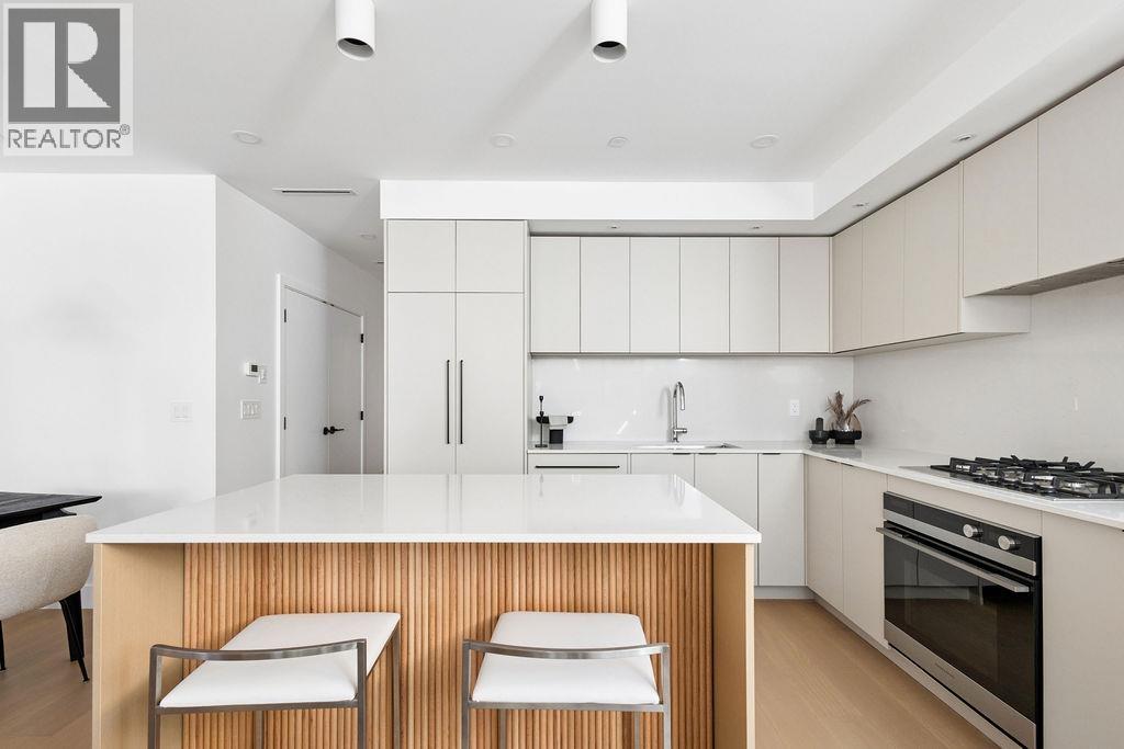 2 2124 E 8 Avenue, Vancouver, British Columbia V5N 1V5 - Photo 5 - R3153214