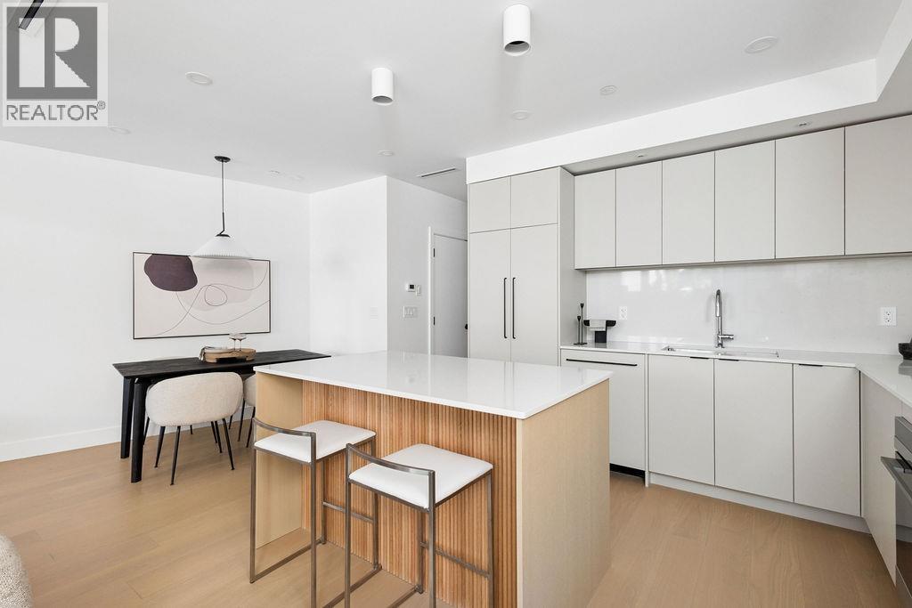 2 2124 E 8 Avenue, Vancouver, British Columbia V5N 1V5 - Photo 9 - R3153214