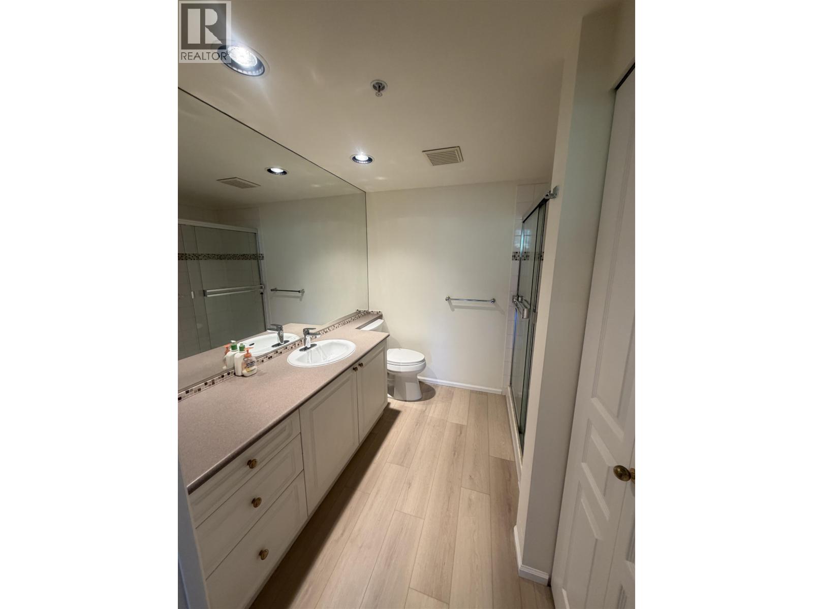 114 5800 Andrews Road, Richmond, British Columbia  V7E 6M2 - Photo 12 - R3153216