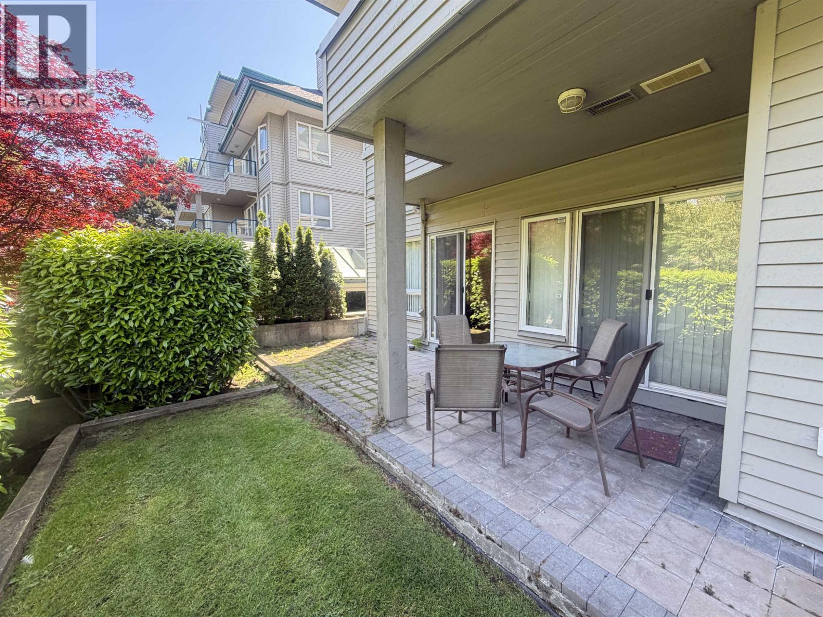 114 5800 Andrews Road, Richmond, British Columbia  V7E 6M2 - Photo 14 - R3153216