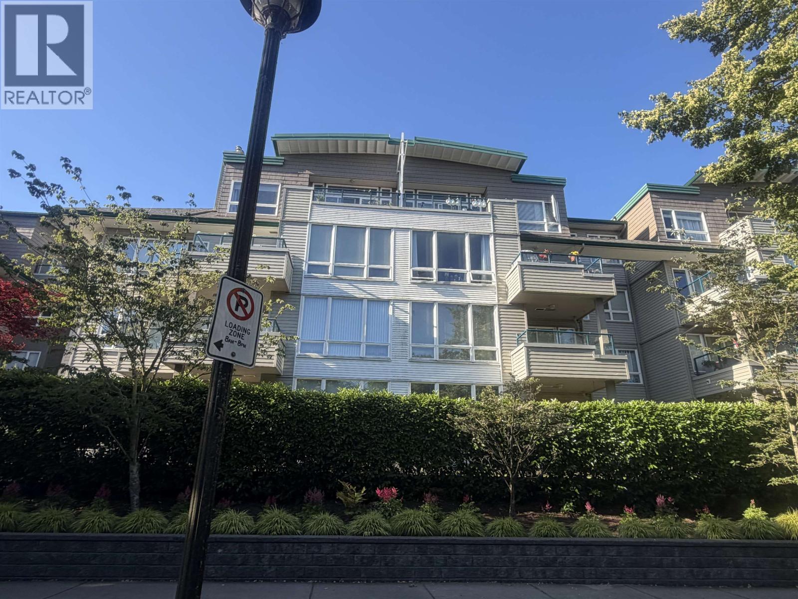114 5800 Andrews Road, Richmond, British Columbia  V7E 6M2 - Photo 2 - R3153216