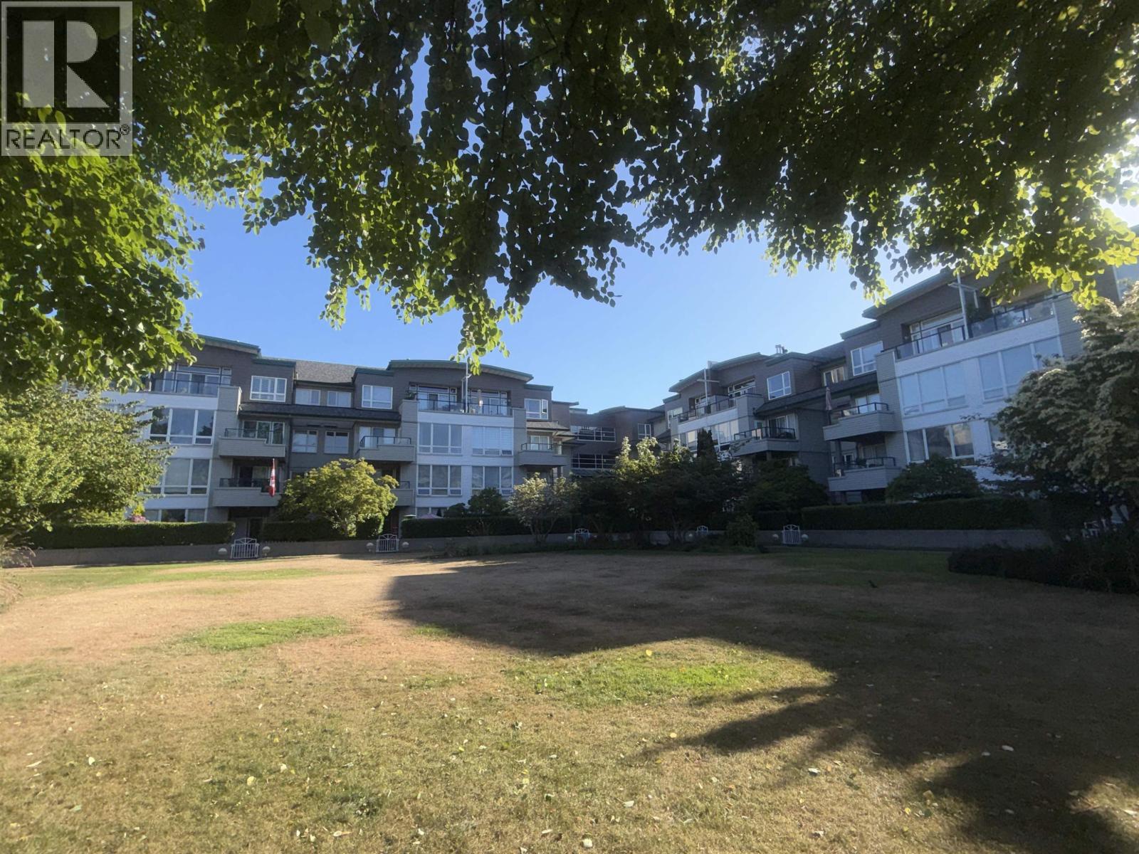 114 5800 Andrews Road, Richmond, British Columbia  V7E 6M2 - Photo 3 - R3153216
