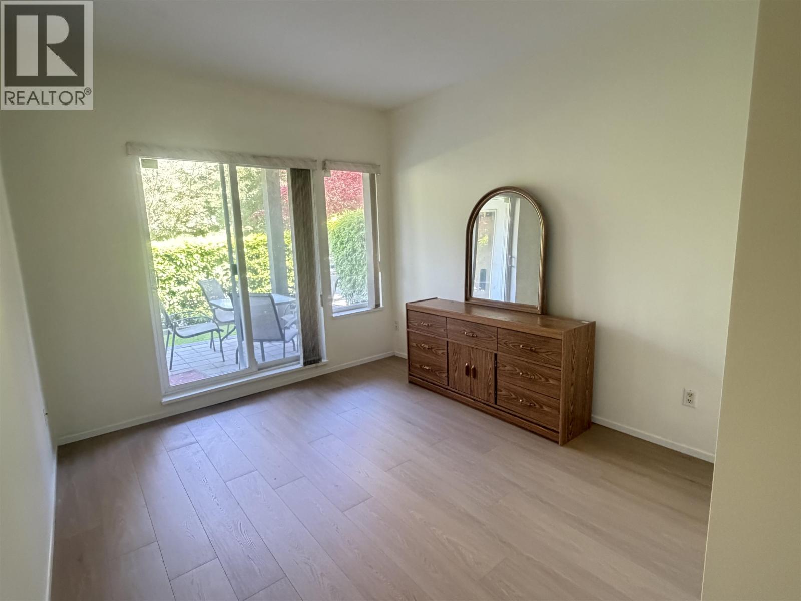 114 5800 Andrews Road, Richmond, British Columbia  V7E 6M2 - Photo 6 - R3153216