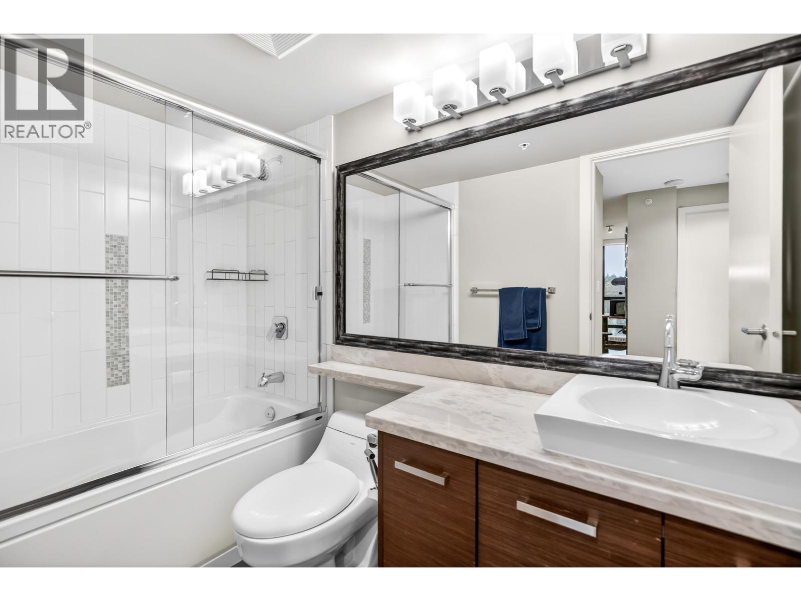 604 2959 Glen Drive, Coquitlam, British Columbia V3B 0B8 - Photo 16 - R3153219