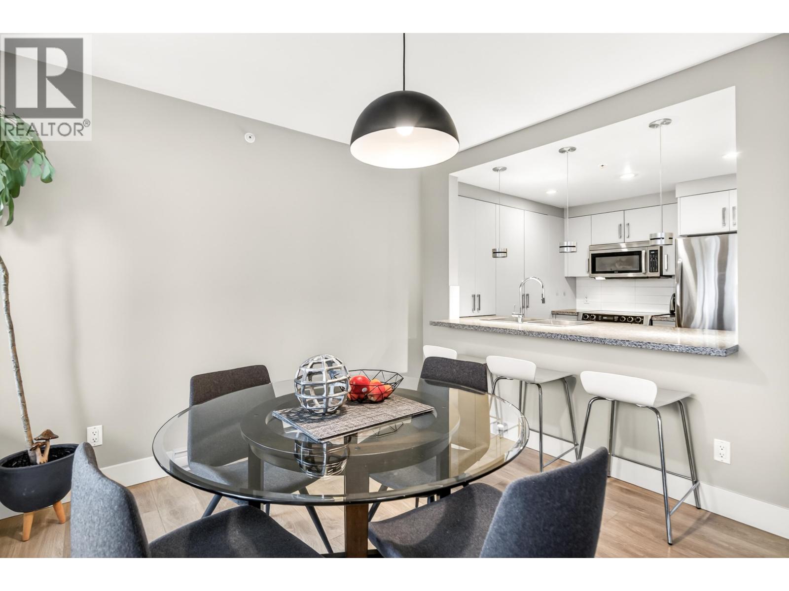 604 2959 Glen Drive, Coquitlam, British Columbia V3B 0B8 - Photo 6 - R3153219
