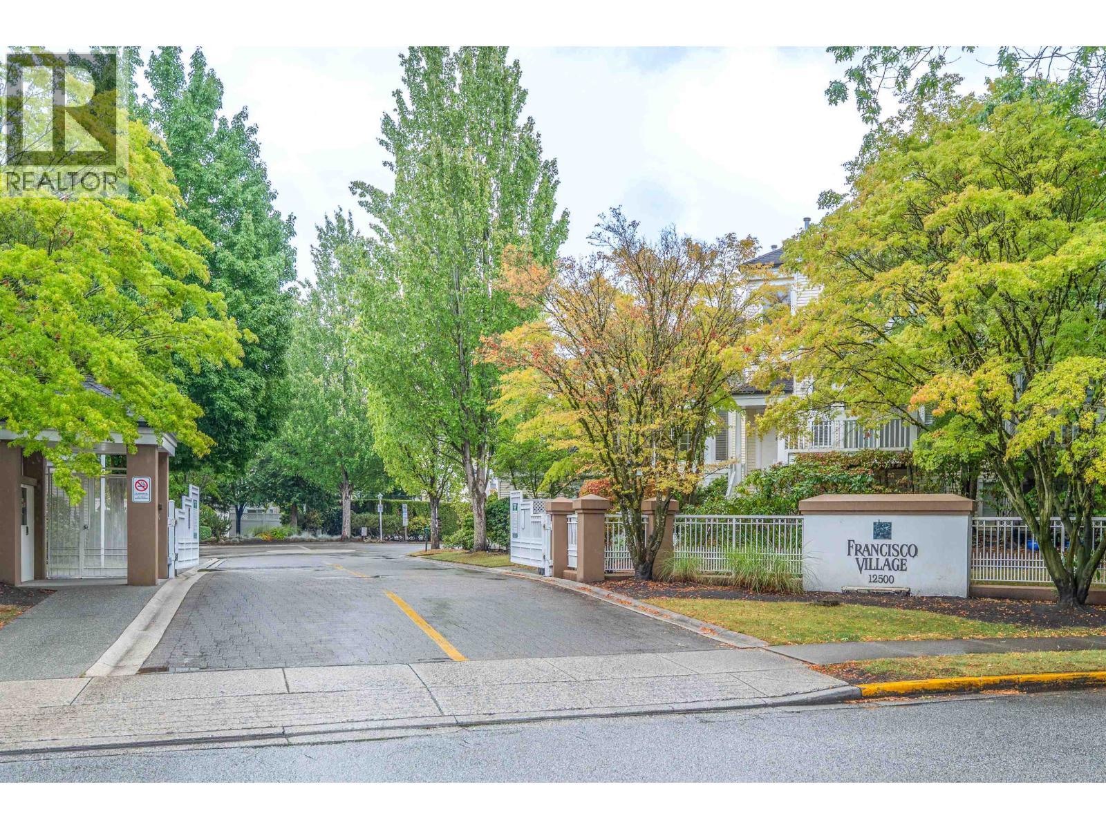 26 12500 MCNEELY DRIVE, Richmond, British Columbia
