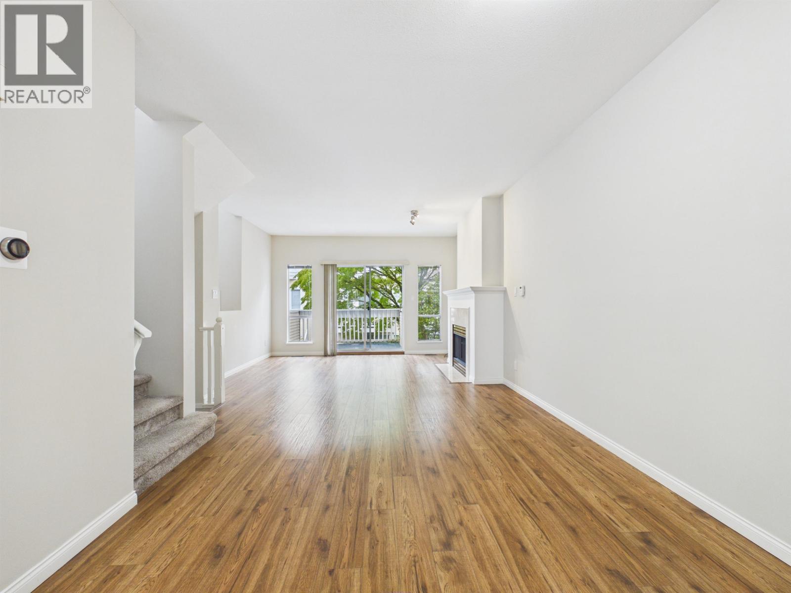 26 12500 Mcneely Drive, Richmond, British Columbia  V6V 2S4 - Photo 11 - R3153221