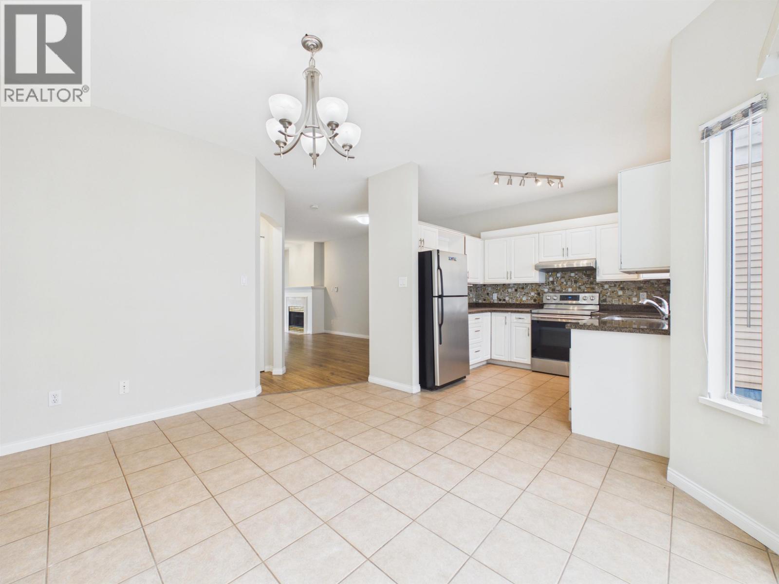 26 12500 Mcneely Drive, Richmond, British Columbia  V6V 2S4 - Photo 15 - R3153221