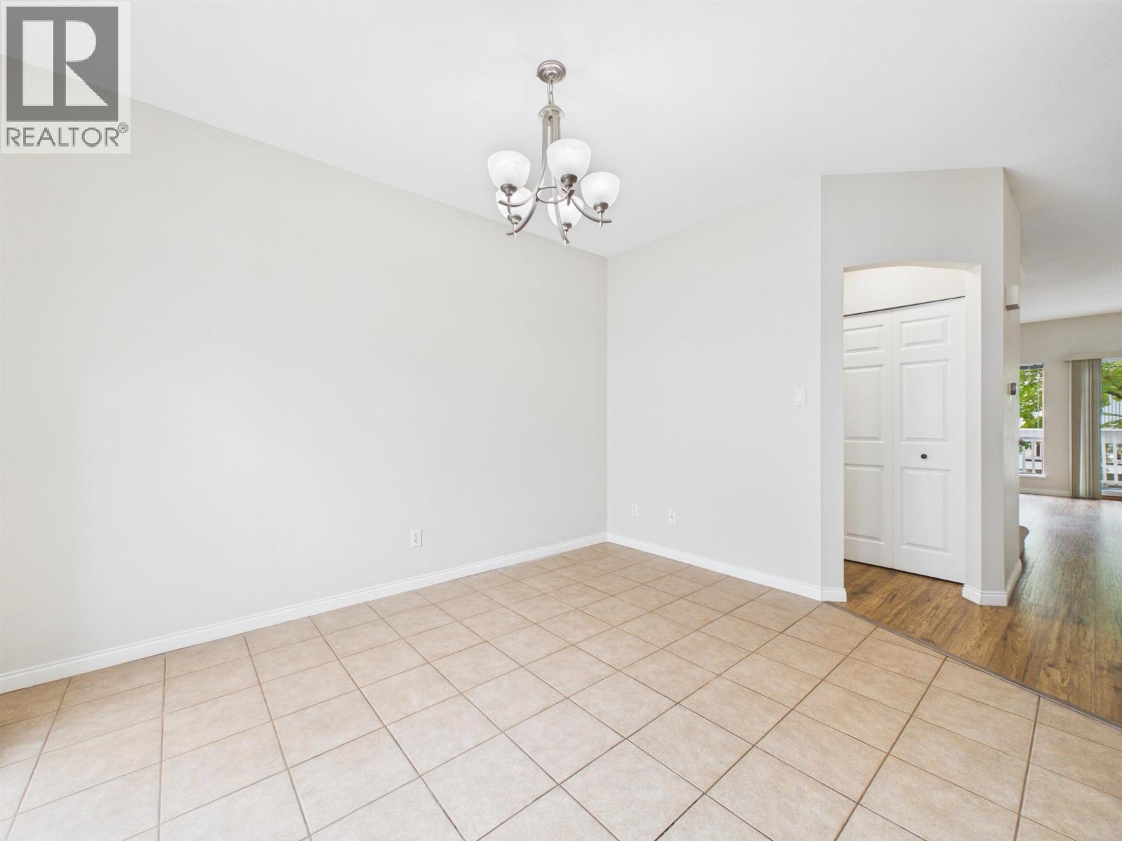 26 12500 Mcneely Drive, Richmond, British Columbia  V6V 2S4 - Photo 16 - R3153221
