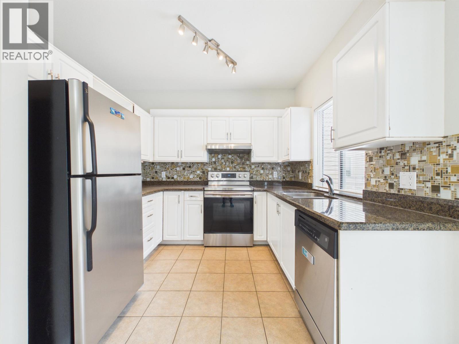 26 12500 Mcneely Drive, Richmond, British Columbia  V6V 2S4 - Photo 17 - R3153221