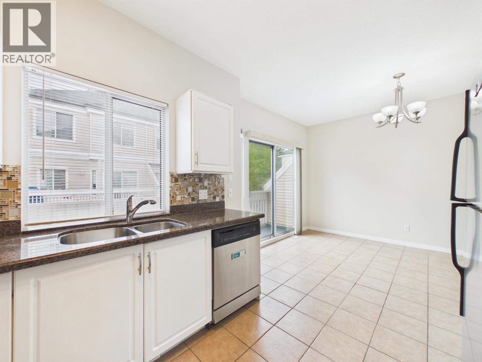 26 12500 Mcneely Drive, Richmond, British Columbia  V6V 2S4 - Photo 18 - R3153221
