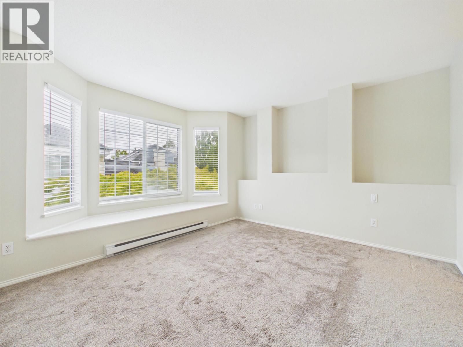 26 12500 Mcneely Drive, Richmond, British Columbia  V6V 2S4 - Photo 21 - R3153221