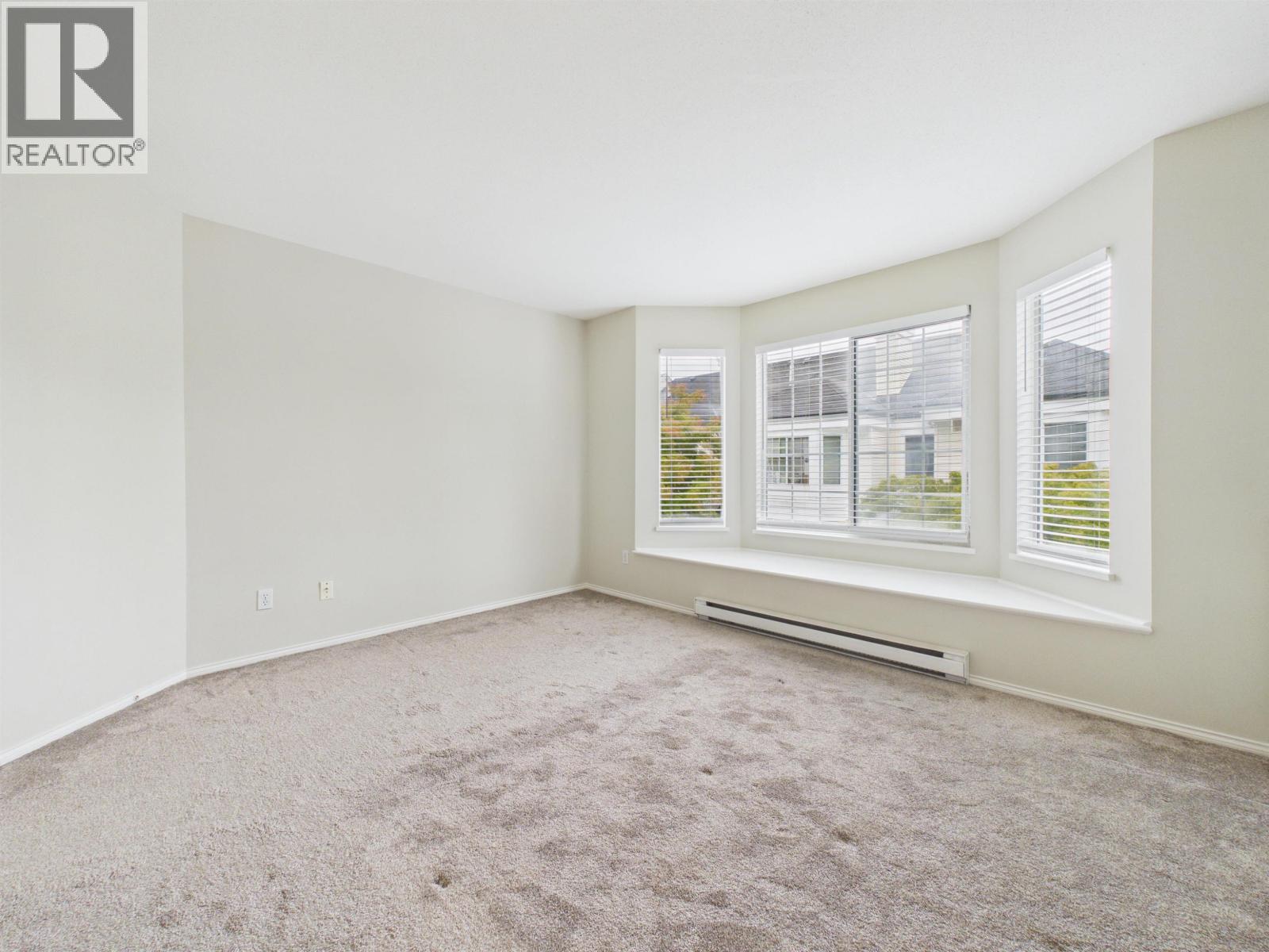 26 12500 Mcneely Drive, Richmond, British Columbia  V6V 2S4 - Photo 22 - R3153221