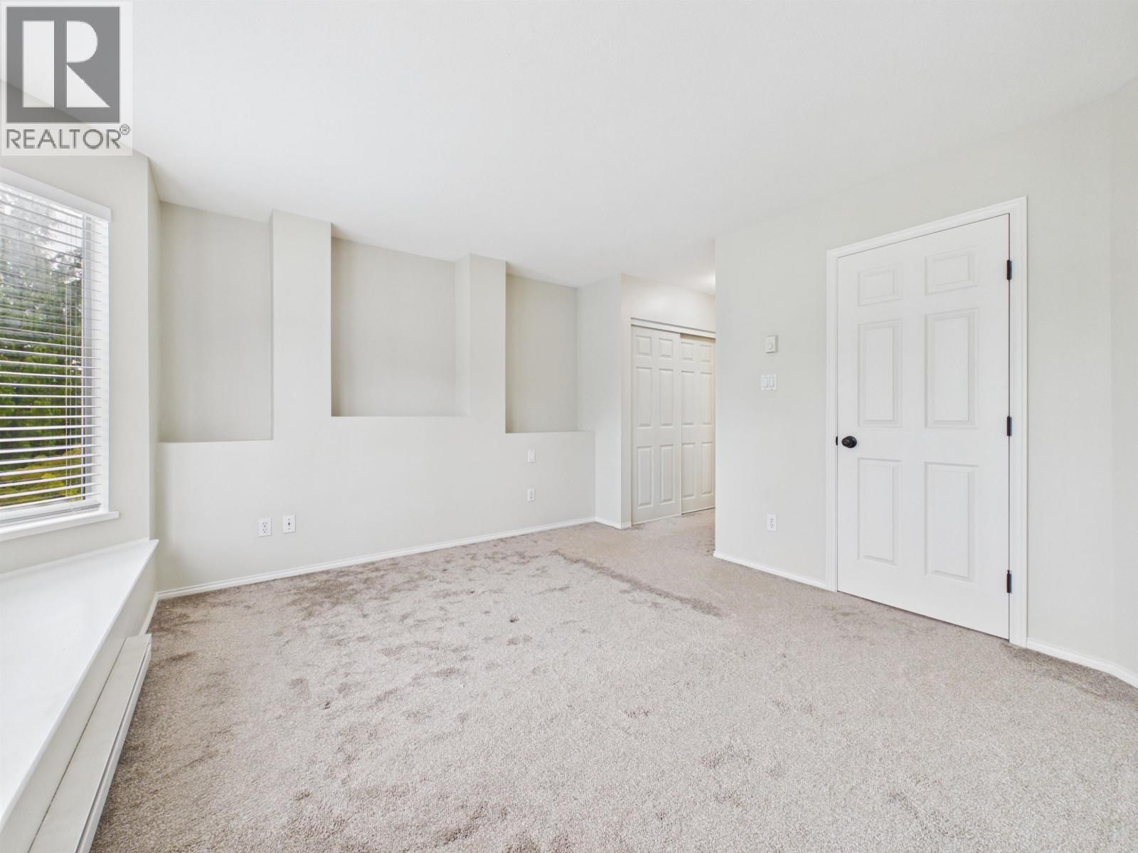 26 12500 Mcneely Drive, Richmond, British Columbia  V6V 2S4 - Photo 23 - R3153221