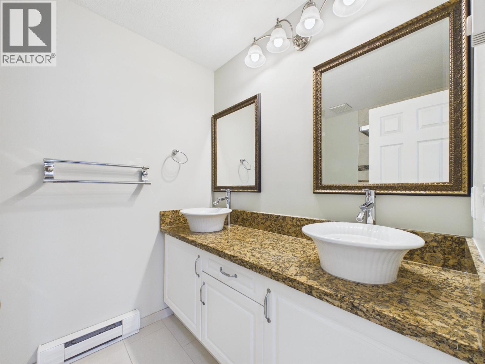 26 12500 Mcneely Drive, Richmond, British Columbia  V6V 2S4 - Photo 24 - R3153221