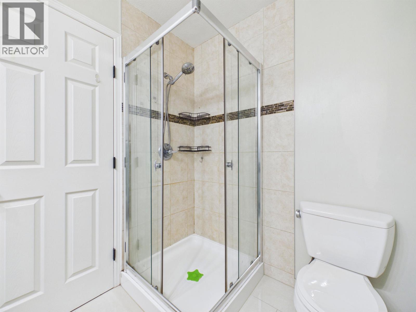 26 12500 Mcneely Drive, Richmond, British Columbia  V6V 2S4 - Photo 25 - R3153221