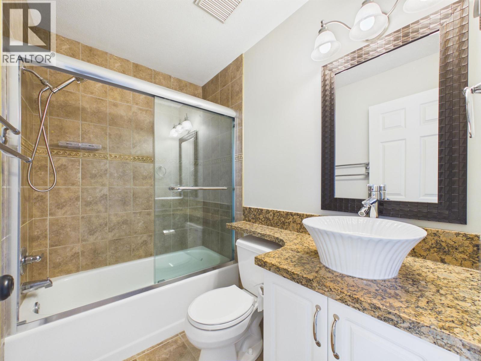 26 12500 Mcneely Drive, Richmond, British Columbia  V6V 2S4 - Photo 26 - R3153221