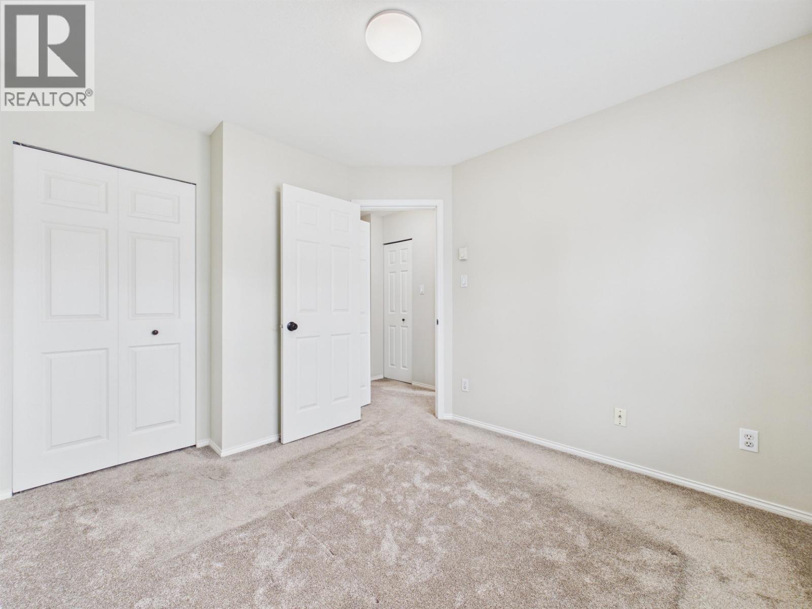 26 12500 Mcneely Drive, Richmond, British Columbia  V6V 2S4 - Photo 29 - R3153221