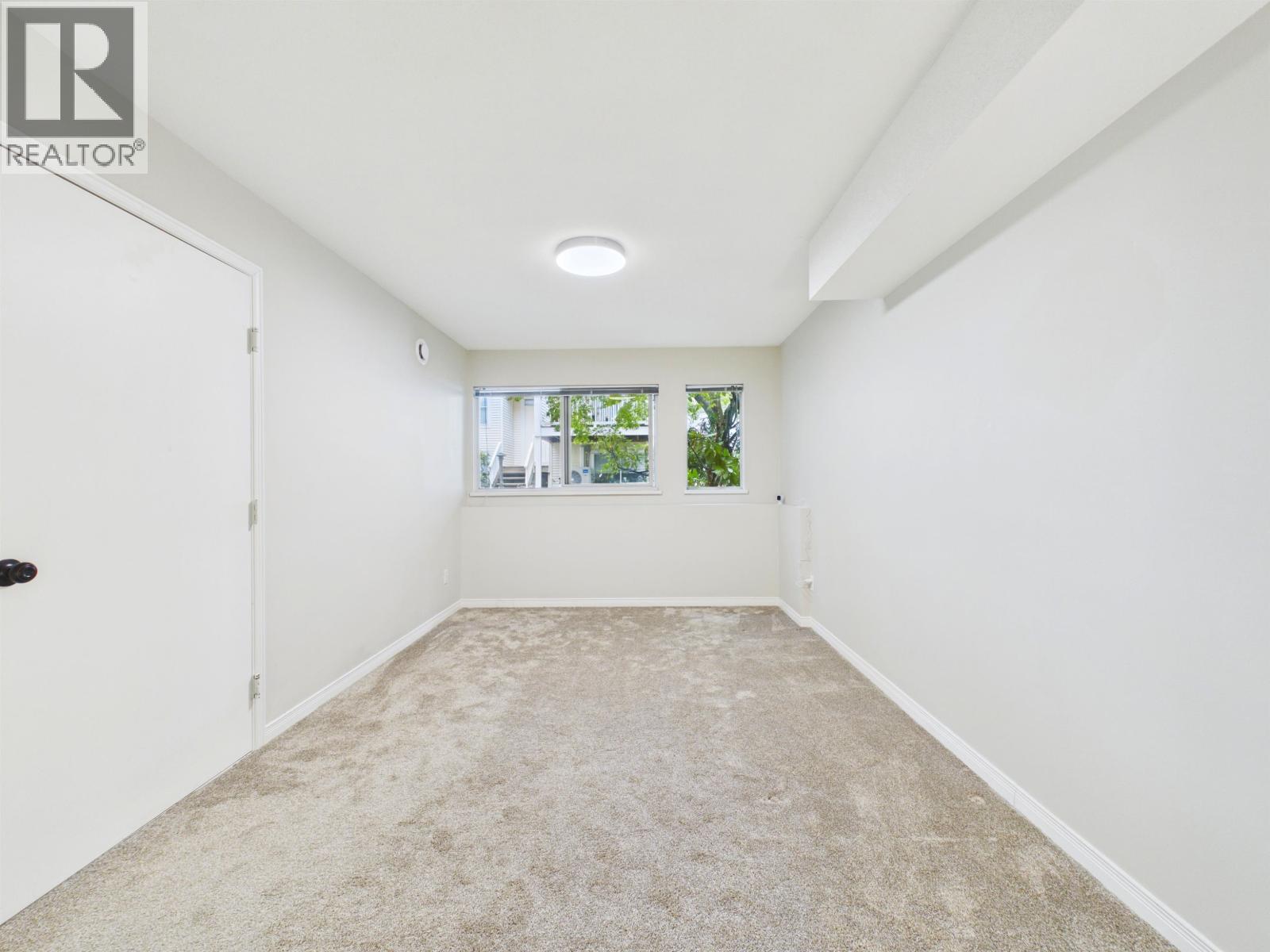 26 12500 Mcneely Drive, Richmond, British Columbia  V6V 2S4 - Photo 32 - R3153221