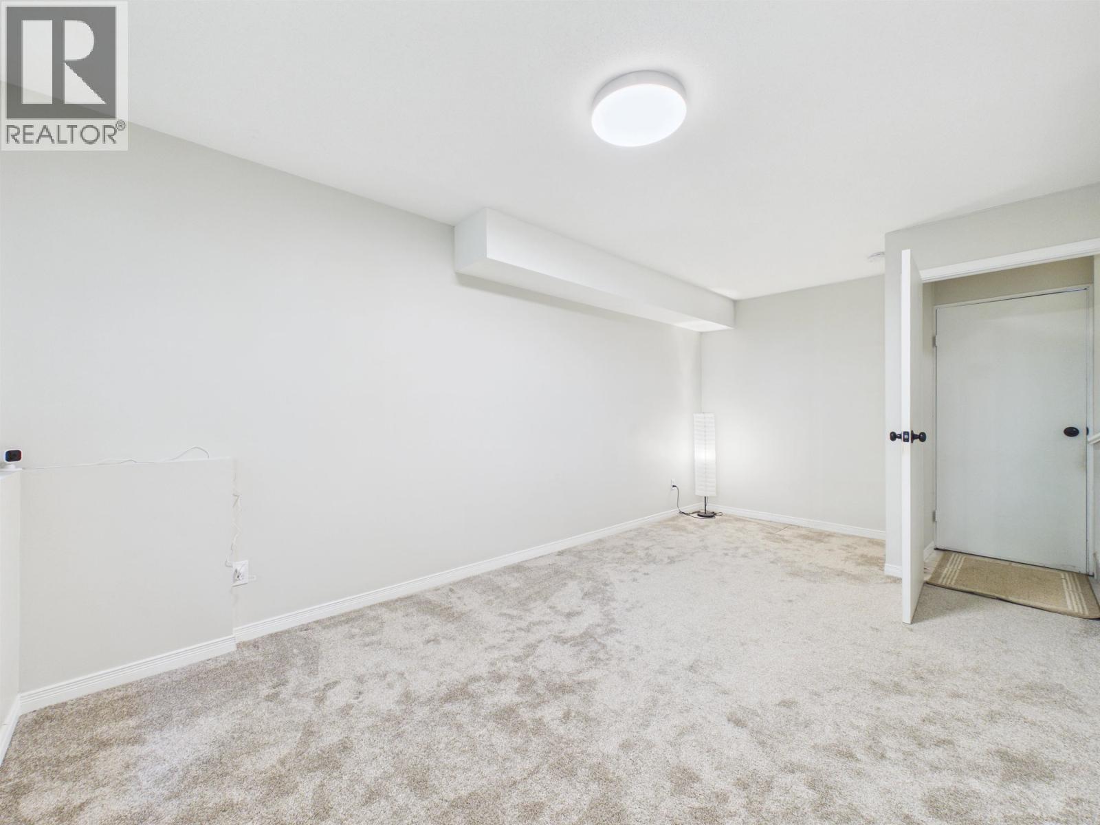 26 12500 Mcneely Drive, Richmond, British Columbia  V6V 2S4 - Photo 33 - R3153221