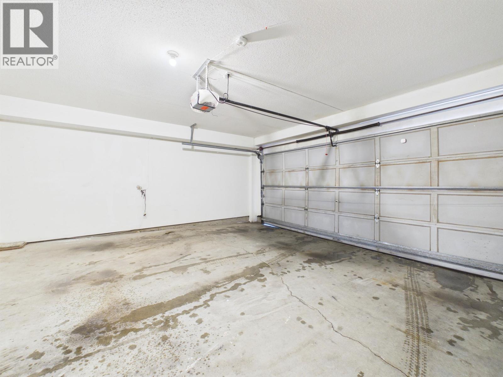 26 12500 Mcneely Drive, Richmond, British Columbia  V6V 2S4 - Photo 34 - R3153221