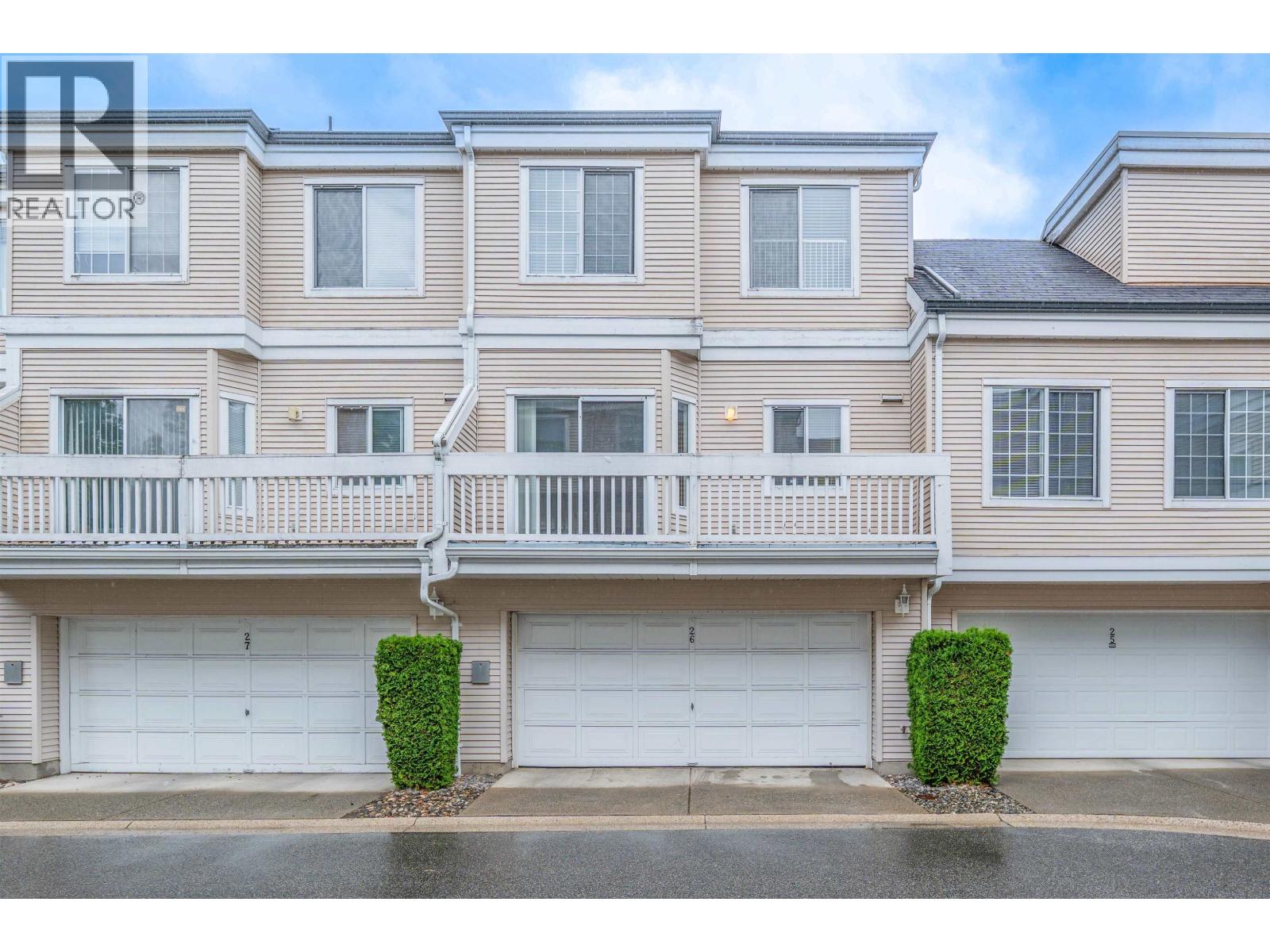 26 12500 Mcneely Drive, Richmond, British Columbia  V6V 2S4 - Photo 36 - R3153221