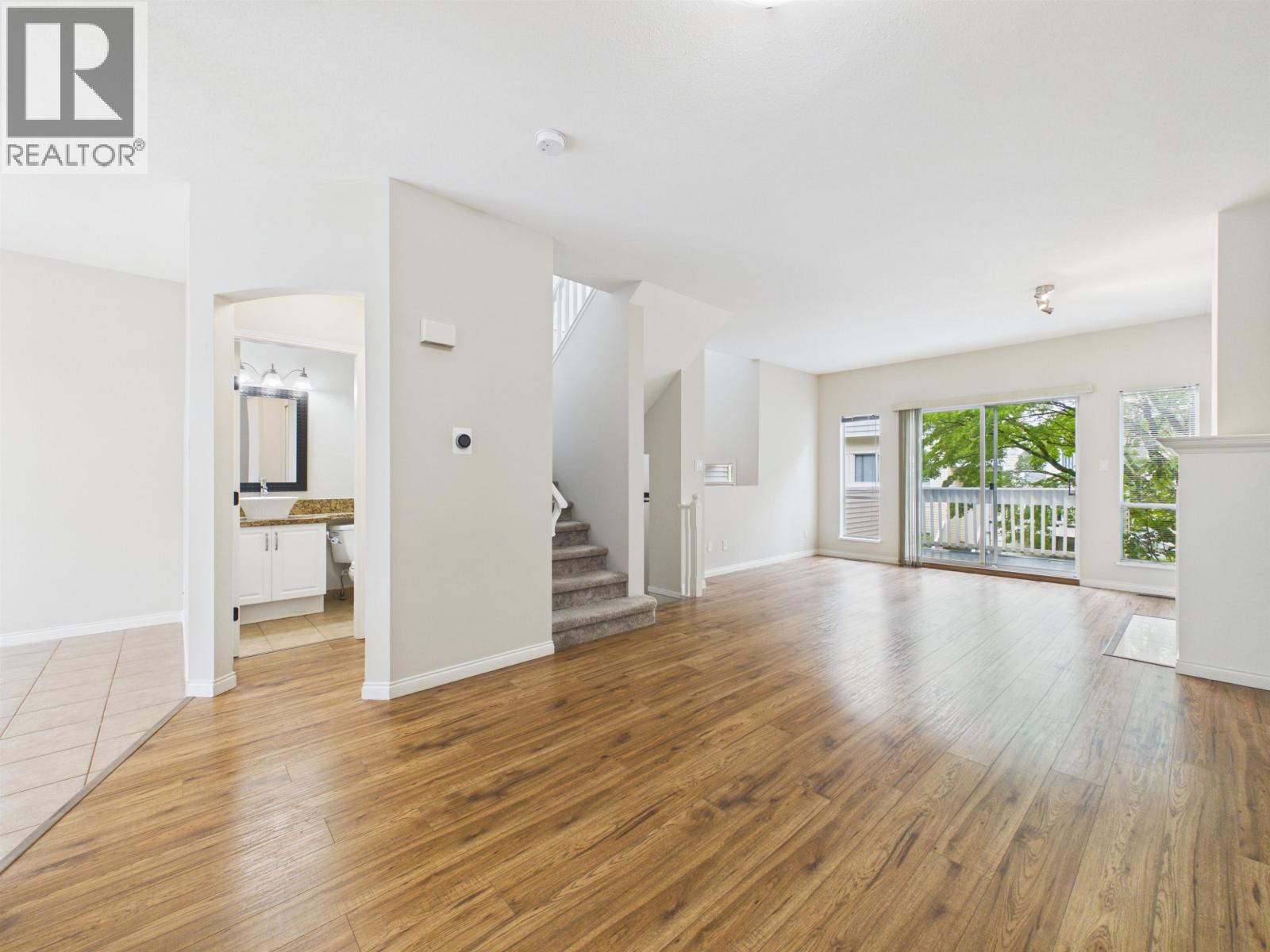 26 12500 Mcneely Drive, Richmond, British Columbia  V6V 2S4 - Photo 4 - R3153221