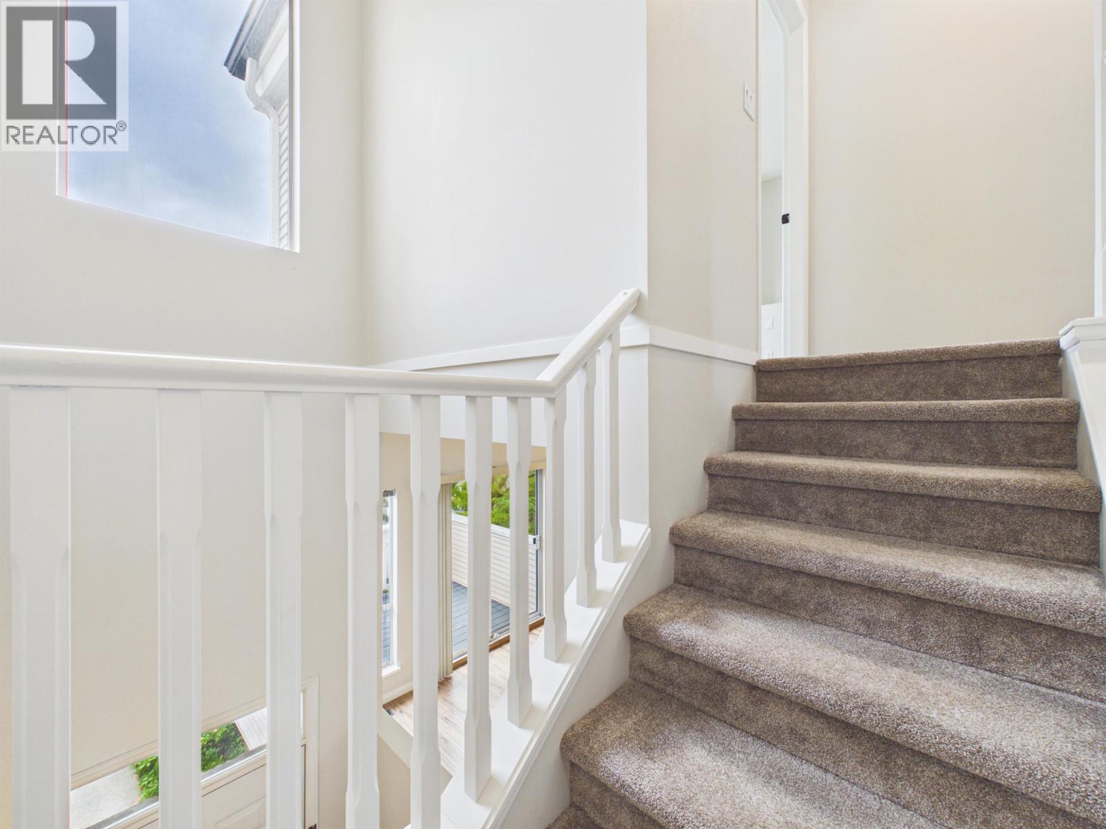 26 12500 Mcneely Drive, Richmond, British Columbia  V6V 2S4 - Photo 5 - R3153221