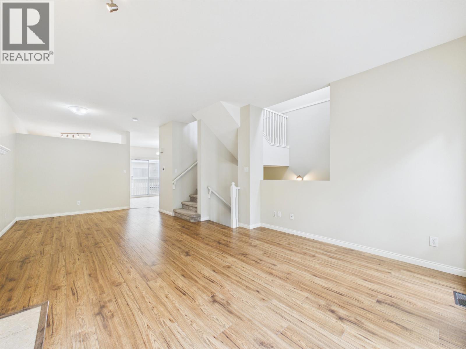 26 12500 Mcneely Drive, Richmond, British Columbia  V6V 2S4 - Photo 6 - R3153221