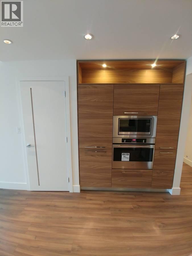 picture 1