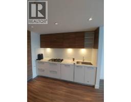 709 7388 KINGSWAY, Burnaby, British Columbia