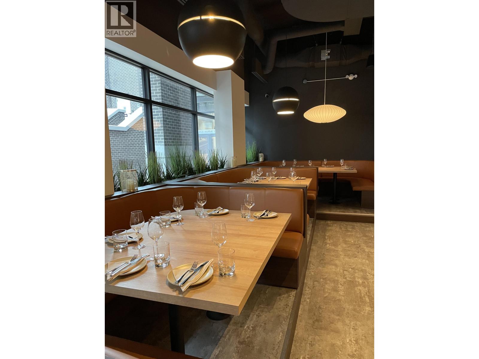 3141 Murray Street, Port Moody, British Columbia  V3H 2R8 - Photo 6 - C8081030