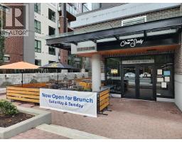 3141 MURRAY STREET, Port Moody, British Columbia