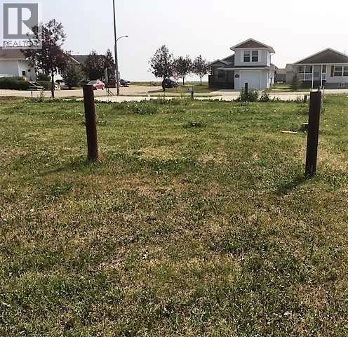 7 Cherry Lane SE, Three Hills, Alberta  T0M 2A0 - Photo 2 - A2270654