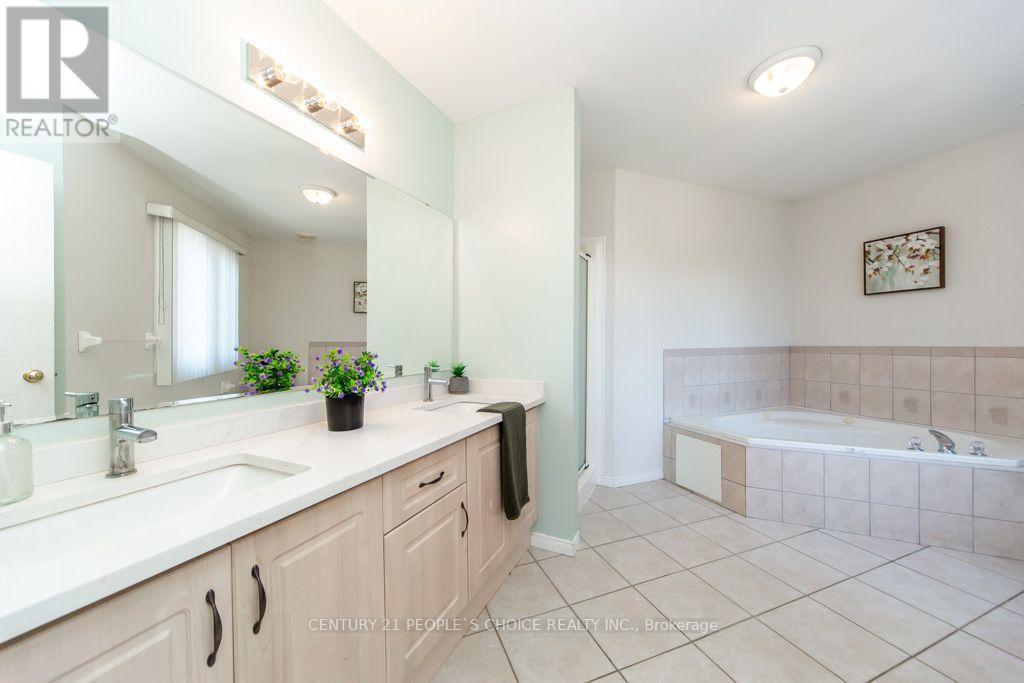 64 Milson Crescent, Guelph, Ontario  N1C 1G7 - Photo 26 - X13630126