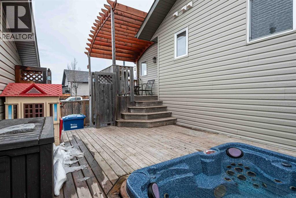 95 Inglewood Drive, Red Deer, Alberta  T4R 0B2 - Photo 14 - A2291723
