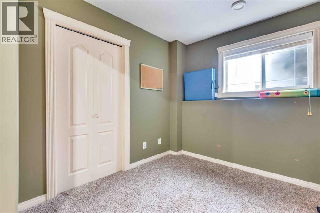 95 Inglewood Drive, Red Deer, Alberta  T4R 0B2 - Photo 28 - A2291723