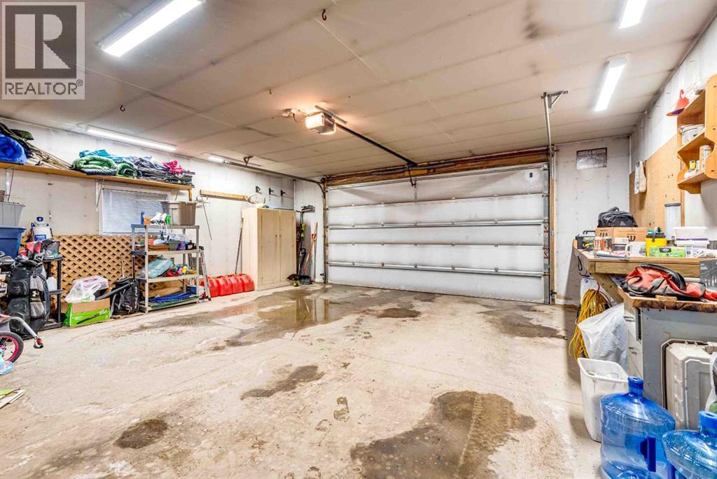 95 Inglewood Drive, Red Deer, Alberta  T4R 0B2 - Photo 30 - A2291723