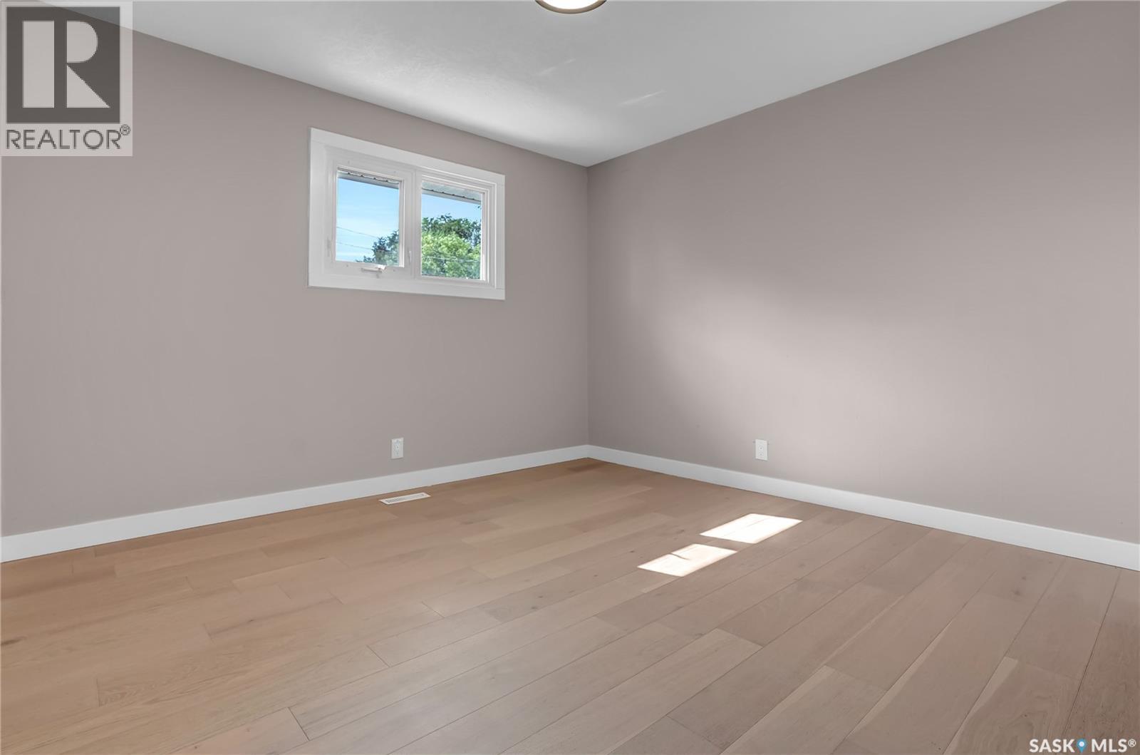1426 Southam Street, Regina, Saskatchewan  S4T 6T7 - Photo 19 - SK044237