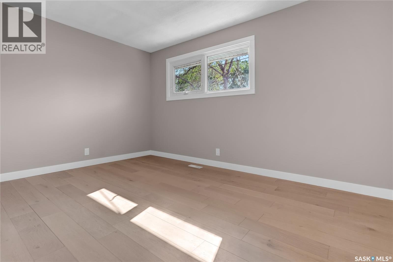 1426 Southam Street, Regina, Saskatchewan  S4T 6T7 - Photo 22 - SK044237