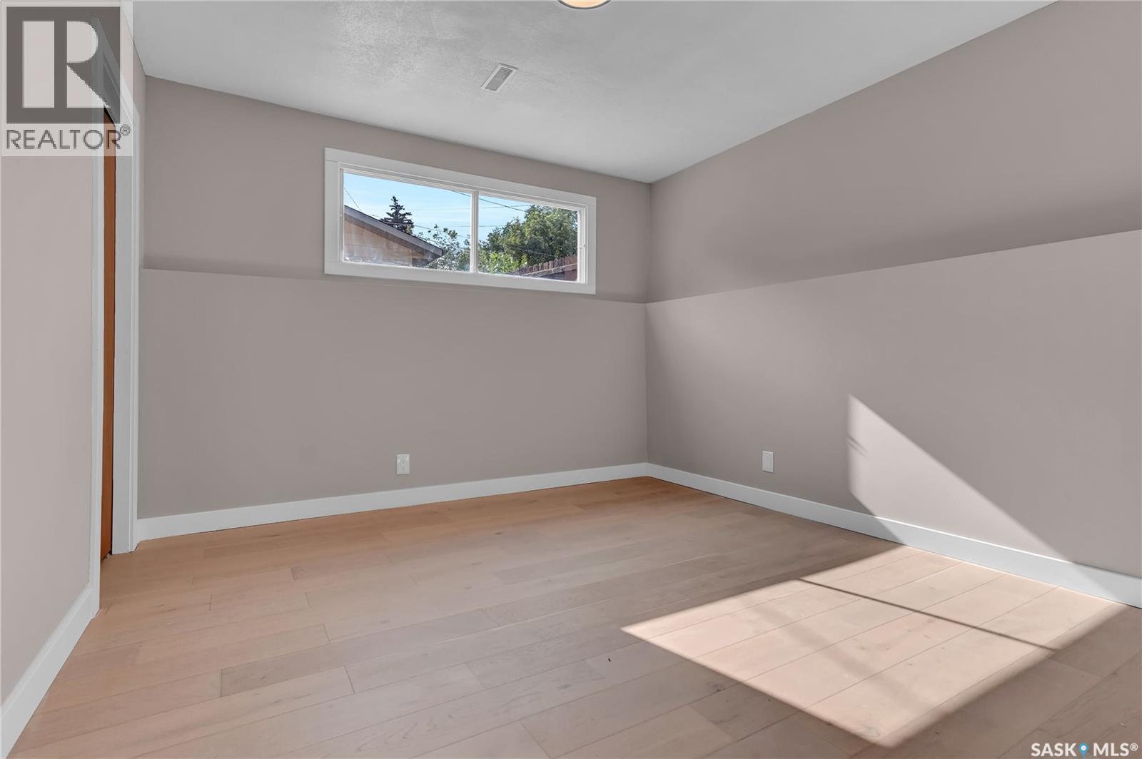 1426 Southam Street, Regina, Saskatchewan  S4T 6T7 - Photo 27 - SK044237