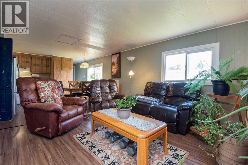 237, 5344 76 Street, Red Deer, Alberta  T4P 2A6 - Photo 11 - A2319226