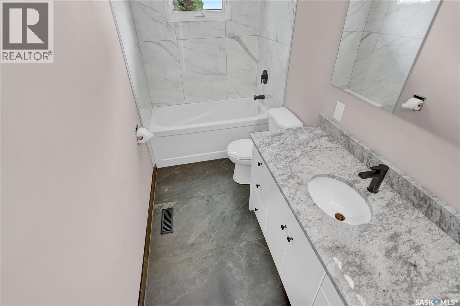 1426 Southam Street, Regina, Saskatchewan  S4T 6T7 - Photo 30 - SK044237