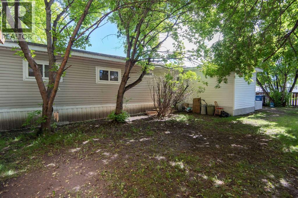 237, 5344 76 Street, Red Deer, Alberta  T4P 2A6 - Photo 7 - A2319226